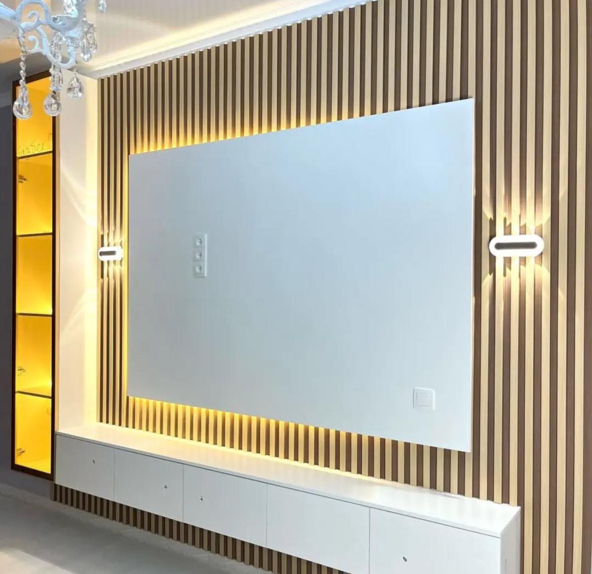 Çetinler Dekorasyon